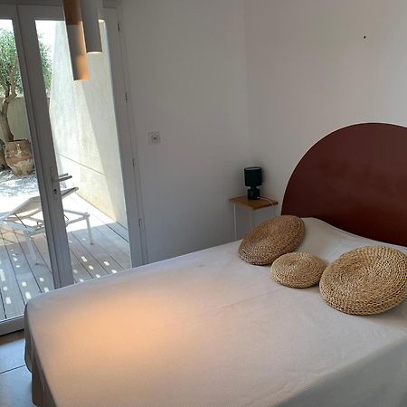 Cassis, Le Grand Bleu, Triplex Vue Mer, Port Plage 10Mn A Pieds Екстериор снимка