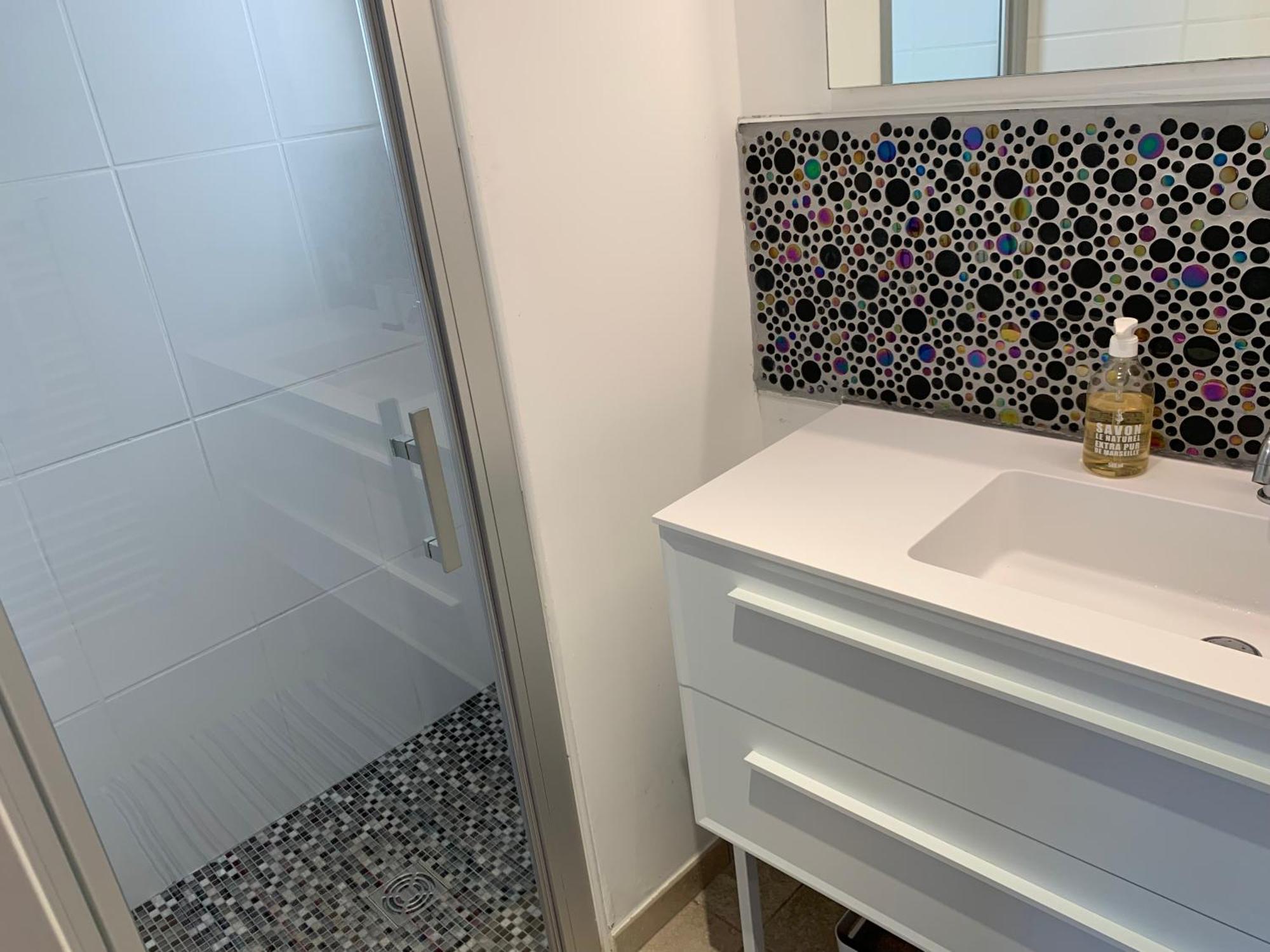 Cassis, Le Grand Bleu, Triplex Vue Mer, Port Plage 10Mn A Pieds Екстериор снимка