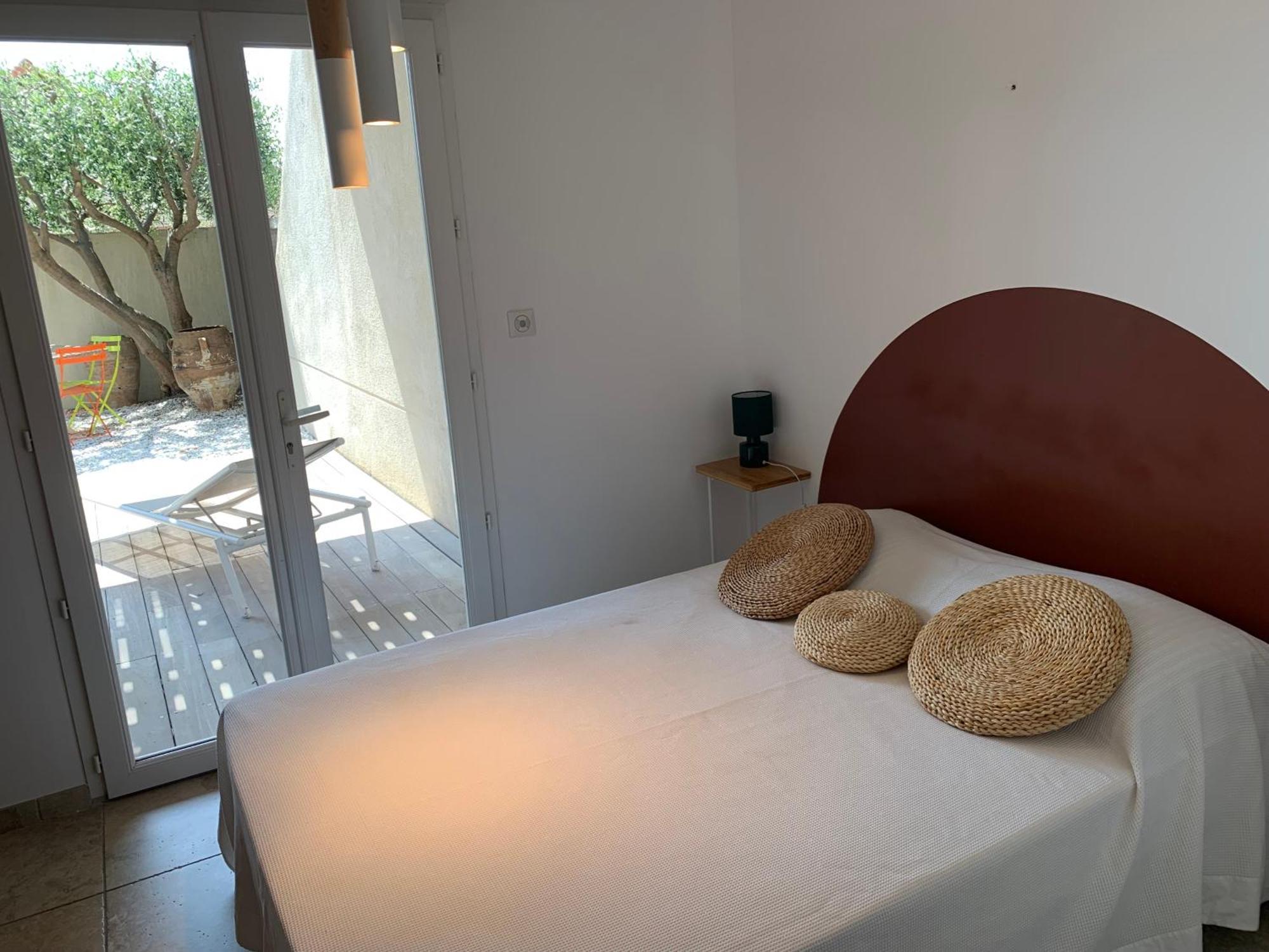 Cassis, Le Grand Bleu, Triplex Vue Mer, Port Plage 10Mn A Pieds Екстериор снимка