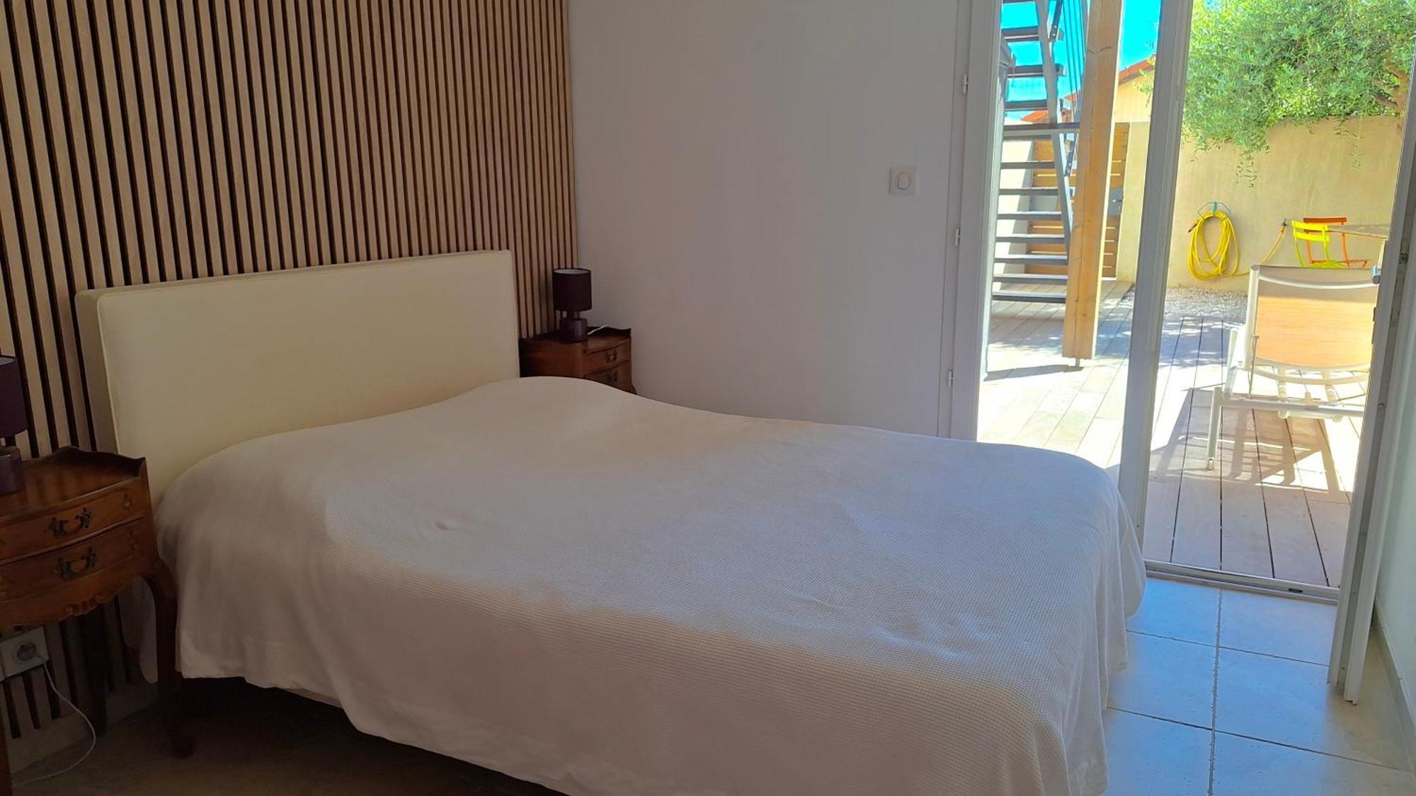 Cassis, Le Grand Bleu, Triplex Vue Mer, Port Plage 10Mn A Pieds Екстериор снимка