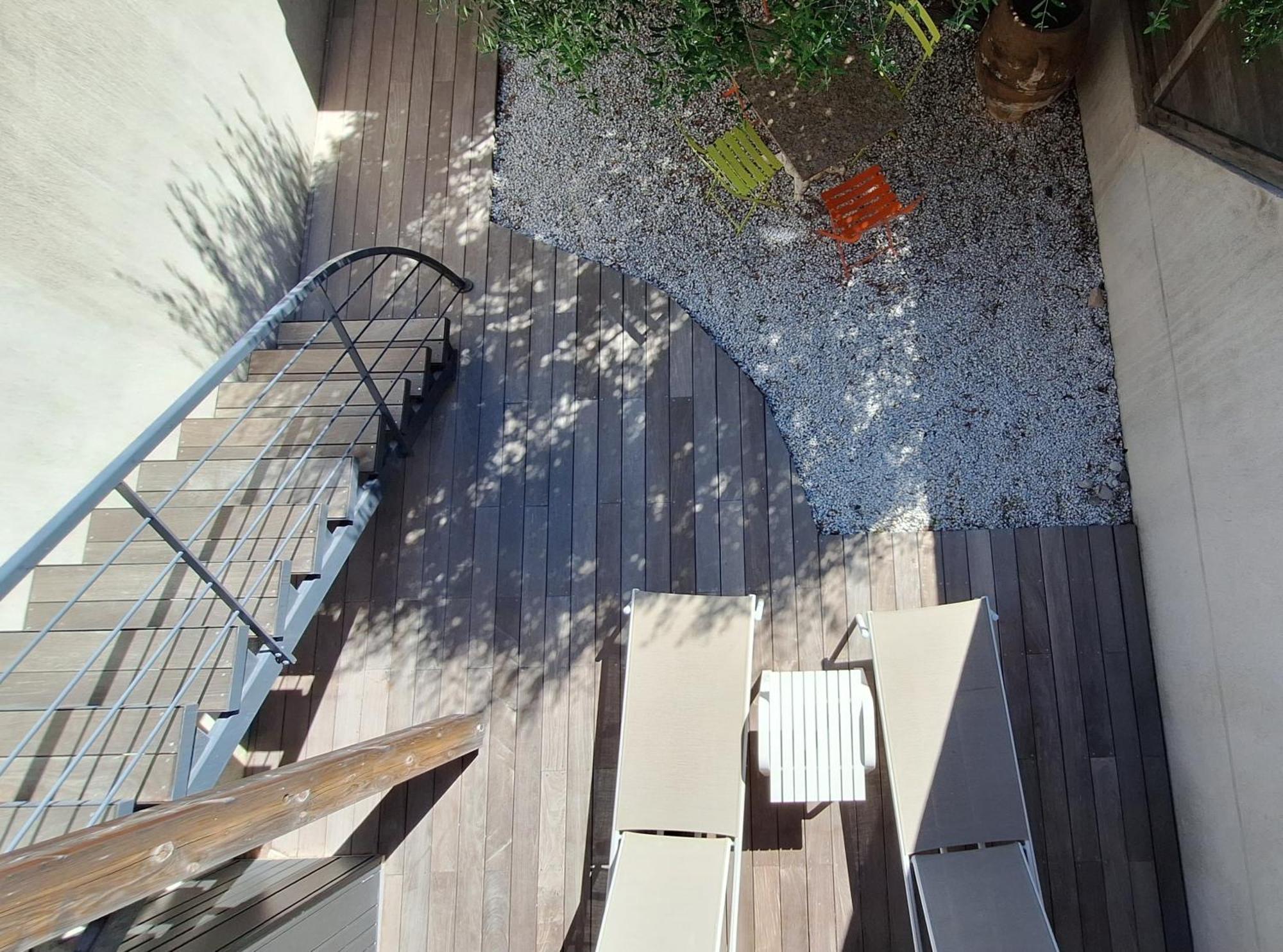 Cassis, Le Grand Bleu, Triplex Vue Mer, Port Plage 10Mn A Pieds Екстериор снимка